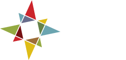 DONATE NOW AT FRACTURED ATLAS!