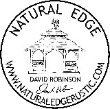 Natural Edge